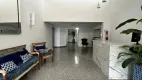 Foto 35 de Apartamento com 3 Quartos para alugar, 123m² em  Vila Valqueire, Rio de Janeiro