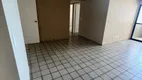 Foto 2 de Apartamento com 3 Quartos à venda, 90m² em Casa Caiada, Olinda