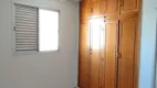 Foto 6 de Apartamento com 3 Quartos à venda, 138m² em Centro, São José do Rio Preto