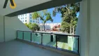 Foto 29 de Casa de Condomínio com 5 Quartos à venda, 190m² em Freguesia- Jacarepaguá, Rio de Janeiro