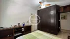 Foto 9 de Apartamento com 3 Quartos à venda, 148m² em Gonzaga, Santos
