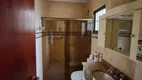 Foto 21 de Sobrado com 3 Quartos à venda, 190m² em Casa Verde, São Paulo