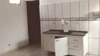 Foto 7 de Casa com 3 Quartos à venda, 110m² em Serpa, Caieiras