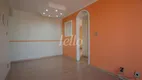 Foto 4 de Apartamento com 2 Quartos à venda, 54m² em Vila Feliz, São Paulo