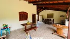 Foto 14 de Casa de Condomínio com 4 Quartos à venda, 150m² em , Igarapé