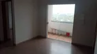 Foto 5 de Apartamento com 2 Quartos à venda, 62m² em Vila Suíssa, Mogi das Cruzes