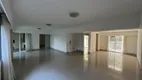 Foto 6 de Apartamento com 4 Quartos para alugar, 257m² em Villaggio Panamby, São Paulo