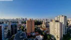 Foto 10 de Apartamento com 3 Quartos para alugar, 103m² em Vila Mariana, São Paulo