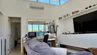 Foto 32 de Apartamento com 3 Quartos à venda, 162m² em Lagoa, Rio de Janeiro