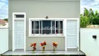 Foto 17 de Casa com 4 Quartos à venda, 173m² em Campeche, Florianópolis