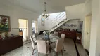 Foto 10 de Casa de Condomínio com 4 Quartos à venda, 477m² em Parque Residencial Damha, Presidente Prudente