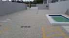 Foto 12 de Apartamento com 2 Quartos à venda, 49m² em Gereraú, Itaitinga