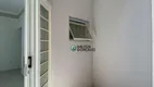 Foto 14 de Sobrado com 4 Quartos à venda, 200m² em Jardim Hubert, Indaiatuba