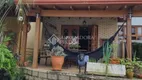 Foto 7 de Casa de Condomínio com 3 Quartos à venda, 197m² em São Lucas, Viamão