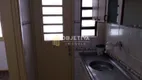 Foto 10 de Apartamento com 1 Quarto à venda, 37m² em Cidade Baixa, Porto Alegre