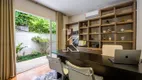 Foto 29 de Casa com 5 Quartos à venda, 340m² em Brooklin, São Paulo