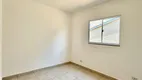 Foto 7 de Casa de Condomínio com 2 Quartos à venda, 68m² em Sitios Vale das Brisas, Senador Canedo