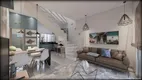 Foto 5 de Apartamento com 2 Quartos à venda, 73m² em Village I, Porto Seguro