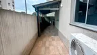 Foto 19 de Apartamento com 2 Quartos à venda, 68m² em Laranjeiras Velha, Serra