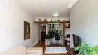 Foto 4 de Apartamento com 2 Quartos para alugar, 67m² em Alto de Pinheiros, São Paulo