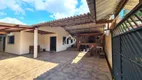 Foto 2 de Casa com 3 Quartos à venda, 80m² em Capuava, Embu das Artes