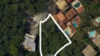 Foto 8 de Lote/Terreno à venda, 780m² em Vila Progresso, Niterói