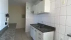 Foto 11 de Apartamento com 2 Quartos à venda, 62m² em Parque Amazônia, Goiânia