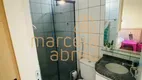 Foto 12 de Apartamento com 3 Quartos à venda, 64m² em Rosarinho, Recife