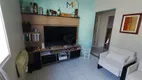 Foto 4 de Casa com 3 Quartos à venda, 92m² em Canasvieiras, Florianópolis