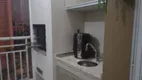 Foto 14 de Apartamento com 3 Quartos à venda, 88m² em Cezar de Souza, Mogi das Cruzes