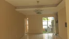Foto 15 de Casa com 4 Quartos para alugar, 120m² em Caxangá, Recife