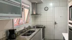 Foto 6 de Apartamento com 4 Quartos à venda, 168m² em Pompeia, São Paulo
