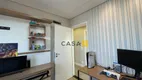 Foto 18 de Apartamento com 3 Quartos à venda, 96m² em Jardim São Domingos, Americana