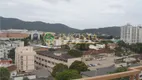 Foto 28 de Cobertura com 2 Quartos à venda, 150m² em Trindade, Florianópolis