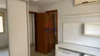 Foto 11 de Apartamento com 4 Quartos à venda, 301m² em Nova Suica, Goiânia