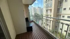 Foto 21 de Apartamento com 3 Quartos à venda, 80m² em Jardim Tupanci, Barueri