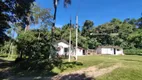 Foto 27 de Fazenda/Sítio com 3 Quartos à venda, 270000m² em Maracanã, Jarinu