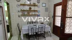 Foto 15 de Casa com 3 Quartos à venda, 170m² em Cachambi, Rio de Janeiro