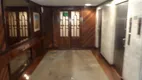 Foto 6 de Apartamento com 3 Quartos à venda, 91m² em Maracanã, Rio de Janeiro