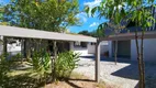 Foto 5 de Casa com 3 Quartos à venda, 170m² em , Guabiruba