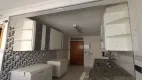 Foto 5 de Apartamento com 3 Quartos para alugar, 92m² em Casa Verde, São Paulo