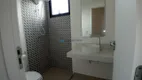 Foto 10 de Apartamento com 2 Quartos para alugar, 56m² em Vila Deodoro, São Paulo