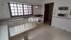 Foto 23 de Casa de Condomínio com 3 Quartos à venda, 226m² em Dois Córregos, Piracicaba