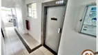 Foto 8 de Apartamento com 3 Quartos à venda, 160m² em Vila União, Fortaleza