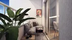 Foto 2 de Apartamento com 3 Quartos à venda, 46m² em Santa Monica, Camaragibe