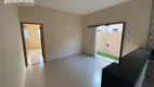 Foto 6 de Casa com 2 Quartos à venda, 64m² em Balneario Recanto do Sol, Caraguatatuba