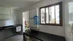 Foto 13 de Apartamento com 4 Quartos à venda, 155m² em Patamares, Salvador