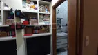 Foto 20 de Casa com 2 Quartos à venda, 191m² em Jardim Ipanema, São Carlos