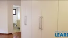 Foto 19 de Apartamento com 3 Quartos à venda, 204m² em Itaim Bibi, São Paulo