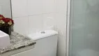 Foto 16 de Apartamento com 2 Quartos à venda, 67m² em Freguesia- Jacarepaguá, Rio de Janeiro